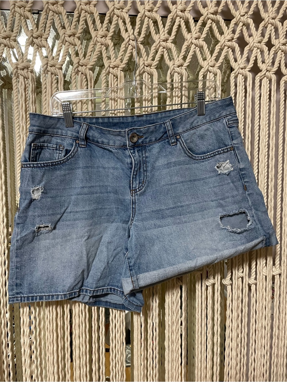 Natural Reflections Sz14 - Picture 2 of 5